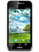 Best available price of Asus PadFone in Sudan
