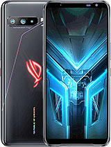 Best available price of Asus ROG Phone 3 ZS661KS in Sudan
