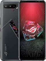 Best available price of Asus ROG Phone 5 Pro in Sudan
