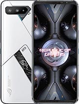Best available price of Asus ROG Phone 5 Ultimate in Sudan