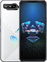 Best available price of Asus ROG Phone 5 in Sudan