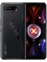 Best available price of Asus ROG Phone 5s Pro in Sudan