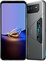 Best available price of Asus ROG Phone 6D Ultimate in Sudan