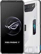 Best available price of Asus ROG Phone 7 Ultimate in Sudan