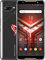 Best available price of Asus ROG Phone ZS600KL in Sudan