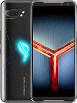 Best available price of Asus ROG Phone II ZS660KL in Sudan