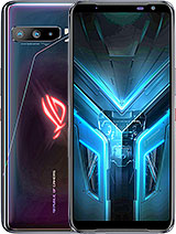 Best available price of Asus ROG Phone 3 Strix in Sudan