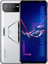 Best available price of Asus ROG Phone 6 Pro in Sudan