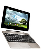Best available price of Asus Transformer Pad Infinity 700 3G in Sudan