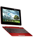 Best available price of Asus Transformer Pad TF300T in Sudan
