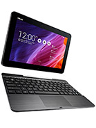 Best available price of Asus Transformer Pad TF103C in Sudan