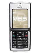 Best available price of Asus V66 in Sudan