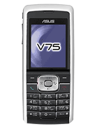 Best available price of Asus V75 in Sudan