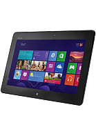 Best available price of Asus VivoTab RT TF600T in Sudan