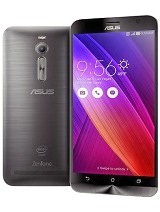 Best available price of Asus Zenfone 2 ZE551ML in Sudan