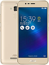 Best available price of Asus Zenfone 3 Max ZC520TL in Sudan