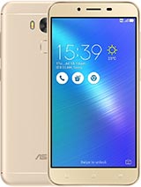 Best available price of Asus Zenfone 3 Max ZC553KL in Sudan