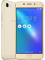 Best available price of Asus Zenfone 3s Max ZC521TL in Sudan