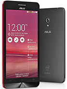 Best available price of Asus Zenfone 4 A450CG 2014 in Sudan