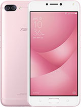 Best available price of Asus Zenfone 4 Max Pro ZC554KL in Sudan