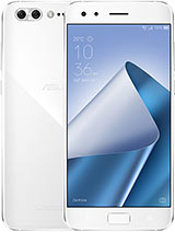Best available price of Asus Zenfone 4 Pro ZS551KL in Sudan