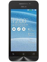 Best available price of Asus Zenfone 4 2014 in Sudan