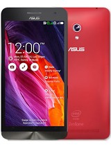 Best available price of Asus Zenfone 5 A501CG 2015 in Sudan