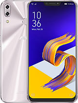 Best available price of Asus Zenfone 5z ZS620KL in Sudan