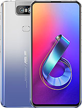Best available price of Asus Zenfone 6 ZS630KL in Sudan
