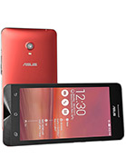 Best available price of Asus Zenfone 6 A600CG 2014 in Sudan