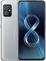 Best available price of Asus Zenfone 8 in Sudan