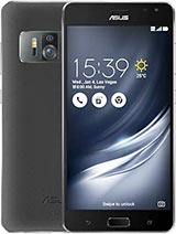 Best available price of Asus Zenfone AR ZS571KL in Sudan