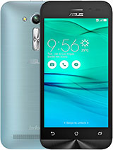 Best available price of Asus Zenfone Go ZB452KG in Sudan