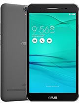 Best available price of Asus Zenfone Go ZB690KG in Sudan