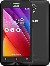 Best available price of Asus Zenfone Go ZC451TG in Sudan