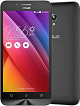 Best available price of Asus Zenfone Go ZC500TG in Sudan