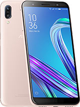 Best available price of Asus Zenfone Max M1 ZB555KL in Sudan