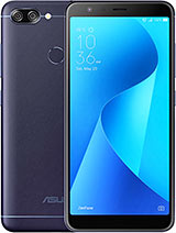 Best available price of Asus Zenfone Max Plus M1 ZB570TL in Sudan