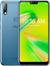 Best available price of Asus Zenfone Max Plus M2 ZB634KL in Sudan
