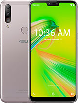 Best available price of Asus Zenfone Max Shot ZB634KL in Sudan