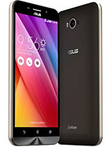 Best available price of Asus Zenfone Max ZC550KL 2016 in Sudan