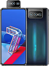Best available price of Asus Zenfone 7 Pro ZS671KS in Sudan