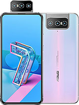 Best available price of Asus Zenfone 7 in Sudan