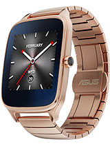 Best available price of Asus Zenwatch 2 WI501Q in Sudan