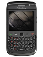 Best available price of BlackBerry Curve 8980 in Sudan