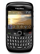 Best available price of BlackBerry Curve 8520 in Sudan