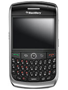 Best available price of BlackBerry Curve 8900 in Sudan