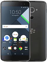 Best available price of BlackBerry DTEK60 in Sudan
