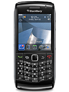 Best available price of BlackBerry Pearl 3G 9100 in Sudan