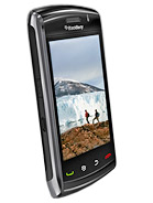 Best available price of BlackBerry Storm2 9550 in Sudan